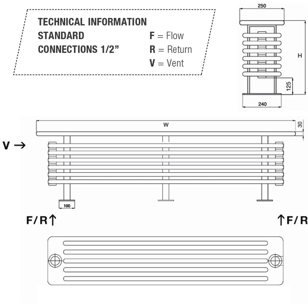 product_small_img3